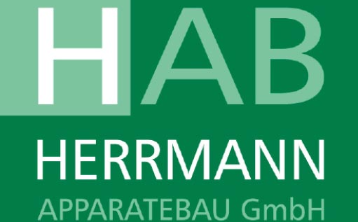 Herrmann Apparatebau
