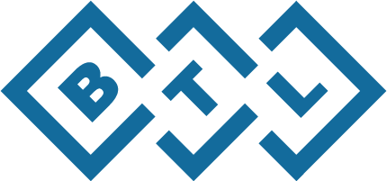 BTL