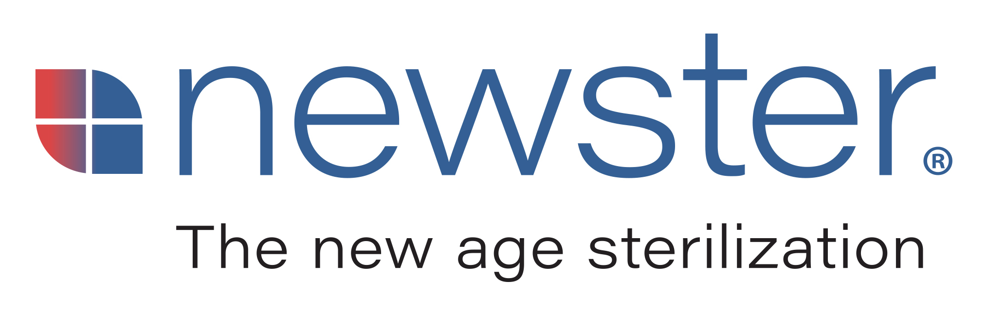 Newster