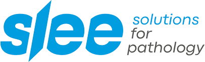 Slee Medical