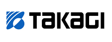 Takagi Ophthalmic Instruments