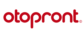 Happersberger Otopront