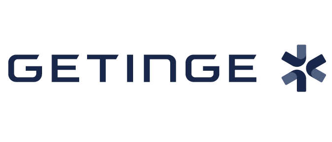 Getinge
